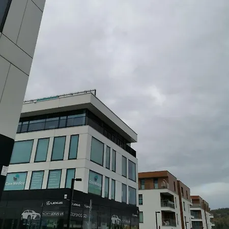 14-nastka Nowe Orlowo