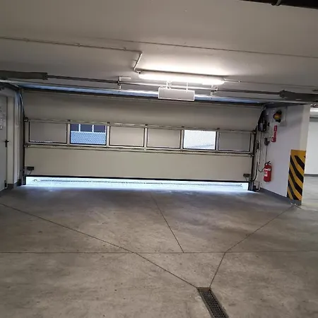 14-nastka Nowe Orlowo Gdynia