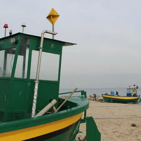 14-nastka Nowe Orlowo * Gdynia