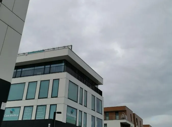 14-nastka Nowe Orłowo