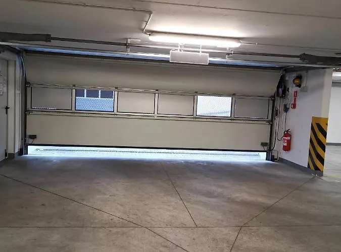 14-nastka Nowe Orłowo Gdynia