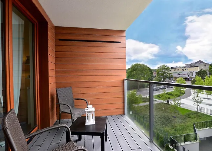 14-nastka Nowe Orłowo Apartament Gdynia