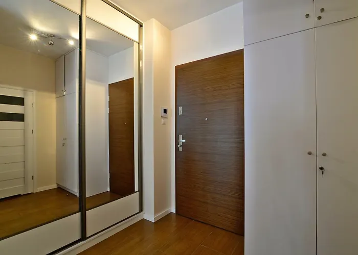 14-nastka Nowe Orłowo * Gdynia