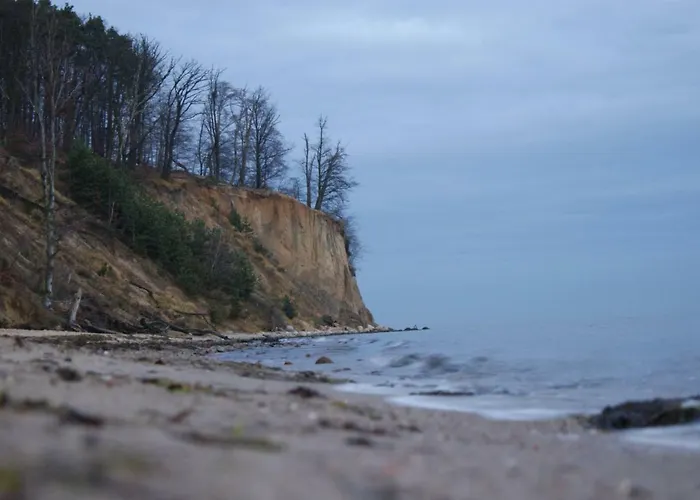 14-nastka Nowe Orłowo Gdynia